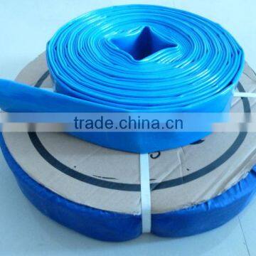 pvc water hose