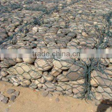 gabion baskets for sale