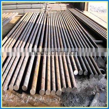 hot sale excellent anti-abrasive grinding rod for mine