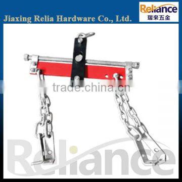 2000 lb Load Leveler, Shop Crane Tool