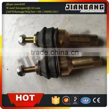 Sinotruk Howo Gearbox Parts Ball Joints 0041-D