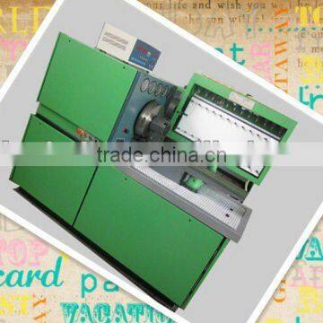 High Quality,Diesel Fuel Injector Pump Test Machine,testing bench