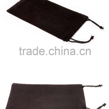 Cheap Sunglasses Glasses Pouch Sunglassess Bag photo-4