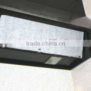 Range Hood Resist Soiling Cleaning Strainer Mesh