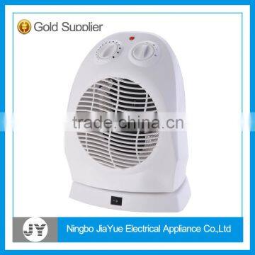 Hot Sale Portable Fan Heater