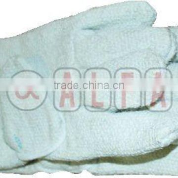 Heat Resistant Glove