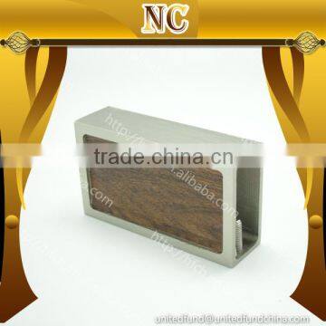 home decoration curtain rod finials