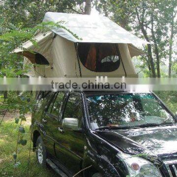 Top Quality Fashionable Automatic Camping Tent