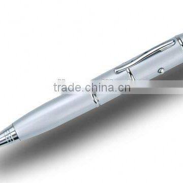 2014 new product wholesale usb flash drive making machine free samples made in china