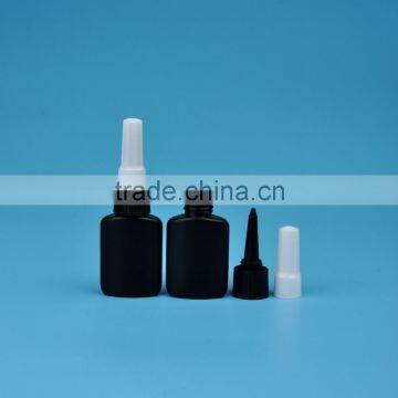 20ml Plastic Glue Container for Bonding Thermoplastic UV Cure Acrylic Adhesive photo-4