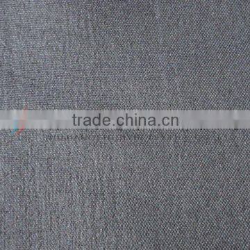 150D DTY polyester oxford fabric