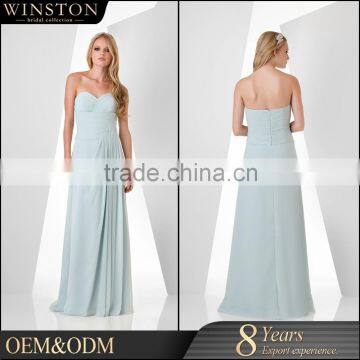 china  supplier evening dress beijing