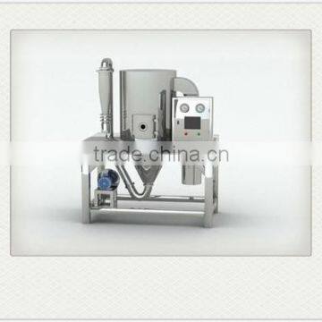 Spray Drying System