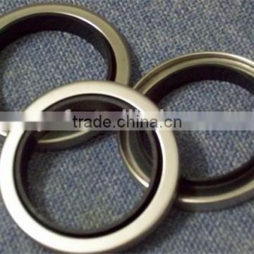 truck parts motorcycle parts auto parts seals