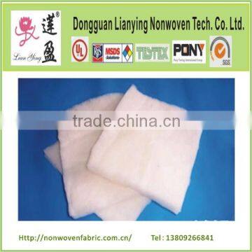 BS 5852 Flame retardant sofa padding