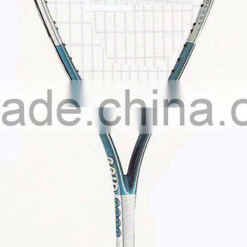 Squash Racket