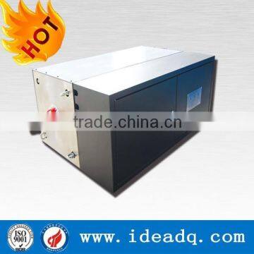 Various types of special medium transmission electromagnetic pump