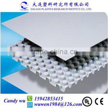 Plastic Bubble Board Machinery