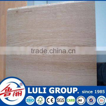 Solid Flooring in LULI Group photo-6