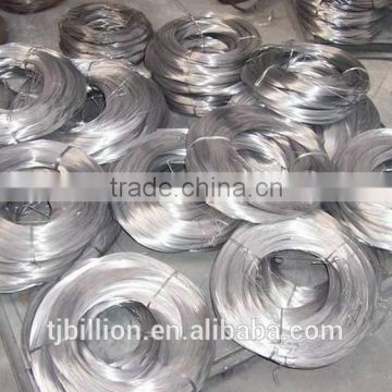 Trending hot products electrice galvanized wire from china online shopping