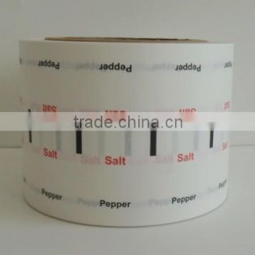 pe coated paper for wrapping sugar