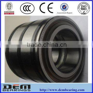 high performance Cylindrical Roller Bearing SL0 45009