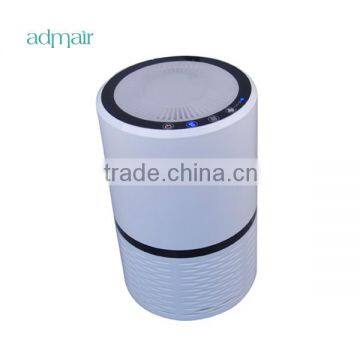 2015 new products christmas gift air purifier