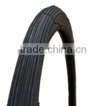 bicycle tire good quality 27*1 1/4 ZY127