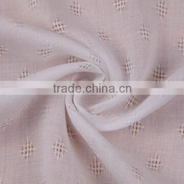 100%rayon jacquard fabric voile fabric shirt fabric slight fabric