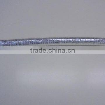 Durable and Cost-effective Gas Saving Hose at Reasonable Prices , OEM Available