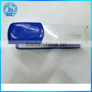 Office Stapler Rapid Stapler Decorative Staplers