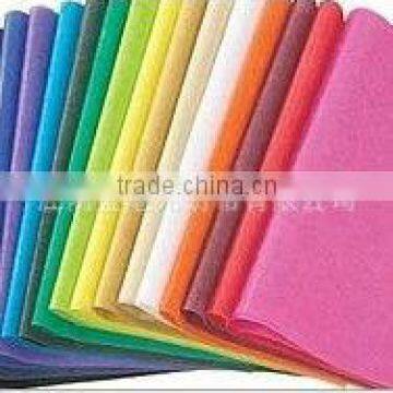PP Nonwoven Cloth for Nonwoven Garment Bag