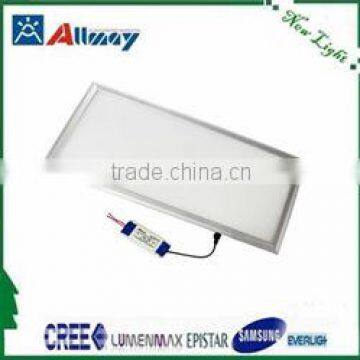 12w 21w 40w 1200 600 led panel light 40 watt led panel light