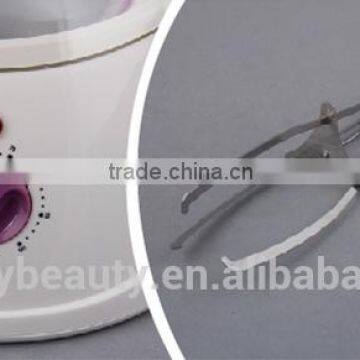 Hot Selling Gold Wax Gigi Hard Wax Gigi Wax Kit Quality Choice photo-4