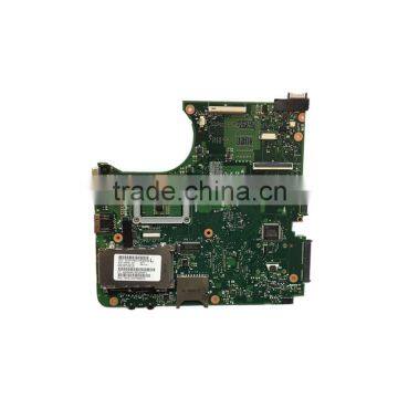 Original Refurbished 538409-001 For HP Compaq 610 Motherboard photo-2