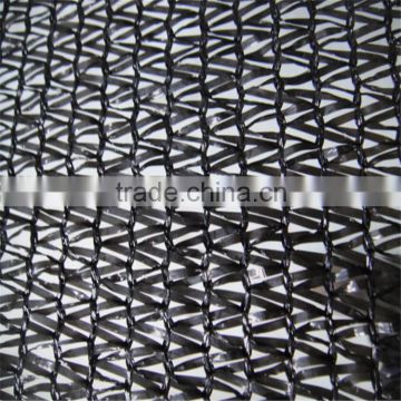 China factory agricultural garden shade net,plastic greenhouse sun shade net, hdpe with uv garden shade nets