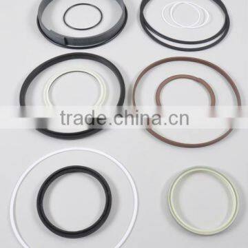 Seal Kit KOM 707-98-28600 for D65 Bulldozer Lift Seal Kit