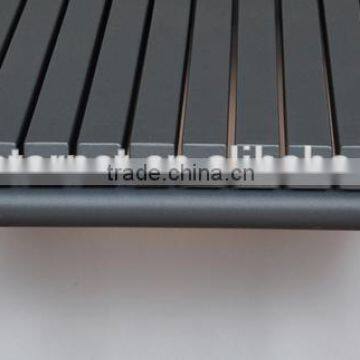 Decorative Panel Radiators photo-2