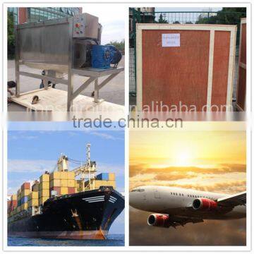 High Quaility Ginger Powder Mixer Blender photo-4