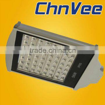 2013 New LED Street Lamp from Jiaxing Chnvee Co.