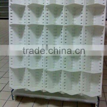 changshu shelving book shelf