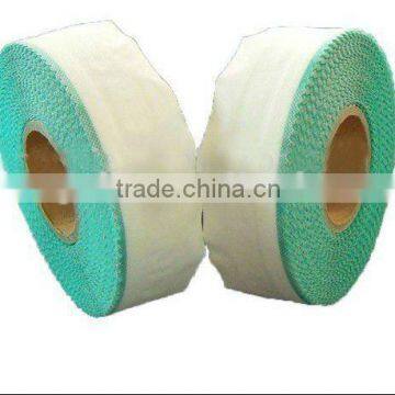 Magic side tape for Baby diapers/Nappies