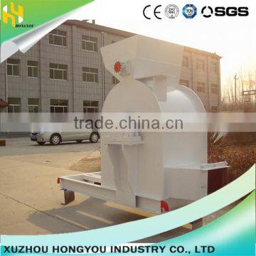 Fast delivery wood grinding hammer mill wholesale