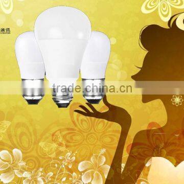 Good Quanlity 3W E27 LED bulb light