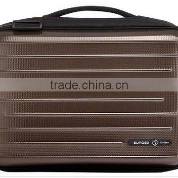 14inch laptop hard case