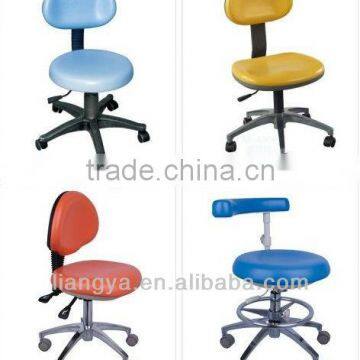 foshan-Market!!!2016 Top 1 Selling Dental Chair liangya