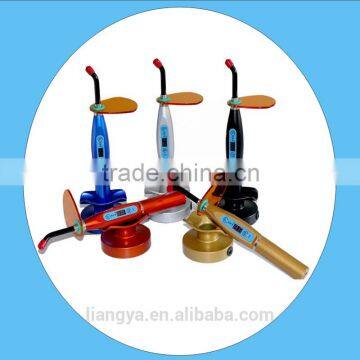 Medical Laboratory Equipment Led Cure Light /dental Supplies{LY-A180}