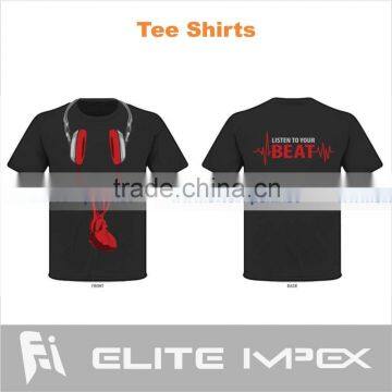 couple tshirts