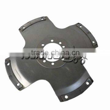 Forklift Transmission Parts photo-4
