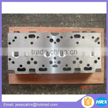 For Toyota 3L engine cylinder head